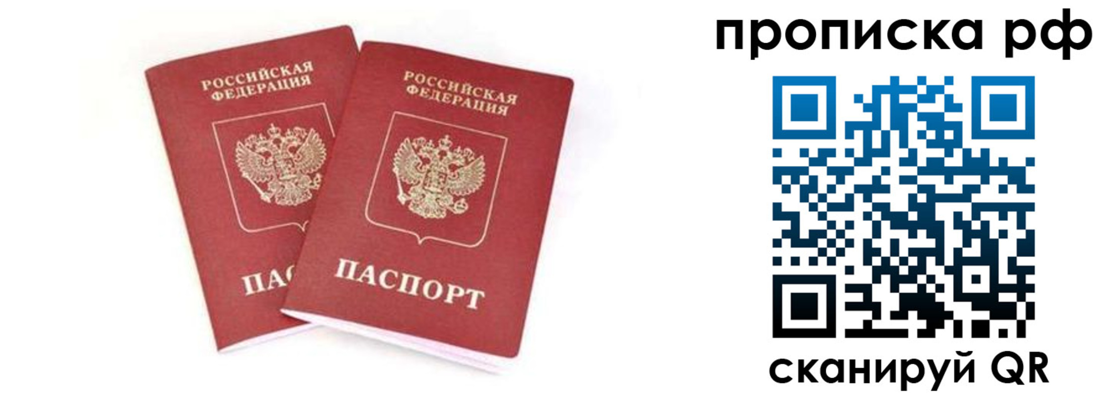 прописка поиск в Славгороде